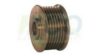FORD F1VU10A352AA Pulley, alternator